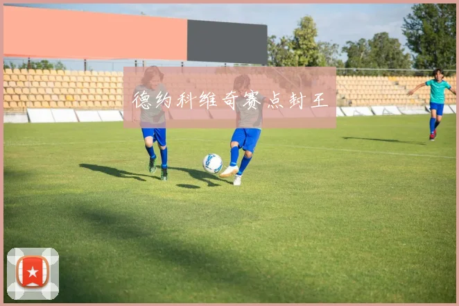 德约科维奇赛点封王