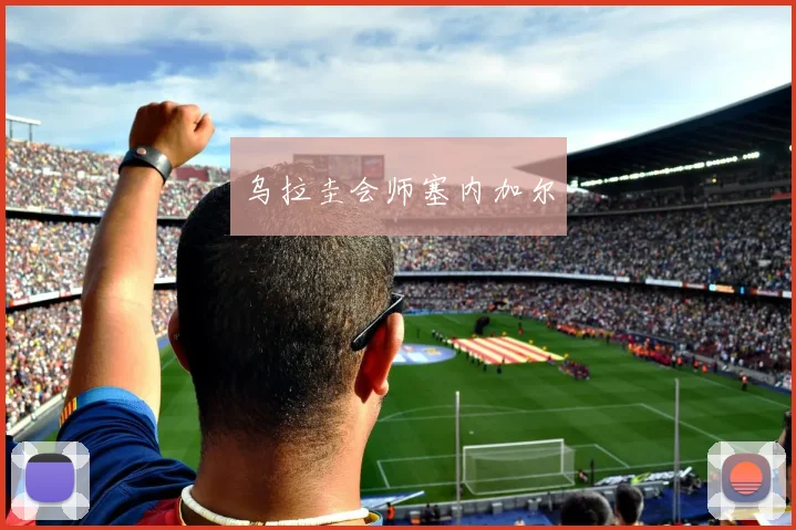 乌拉圭会师塞内加尔